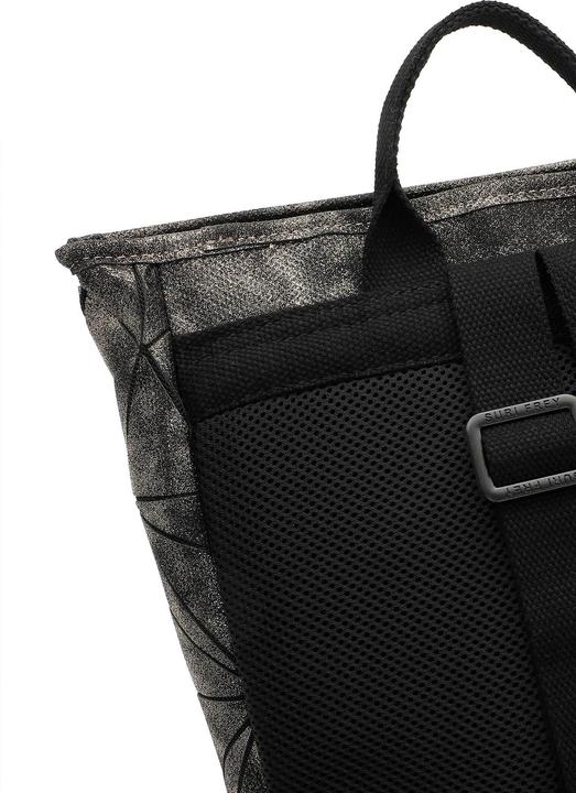 Produktbild Suri Frey Rucksack SFY SURI Sports Jessy-Lu Edition I (16.28 l)