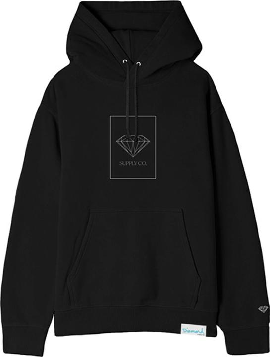Diamond M38553