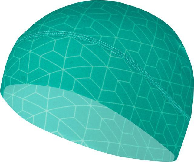 P.A.C. . Fleece Hat print (One Size)