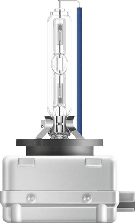 Produktbild Osram D1S Cool blue Intense Xenarc (D1S)
