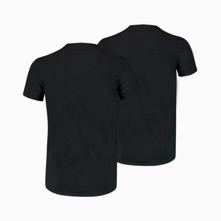 Produktbild Puma Basic T-Shirt (S)