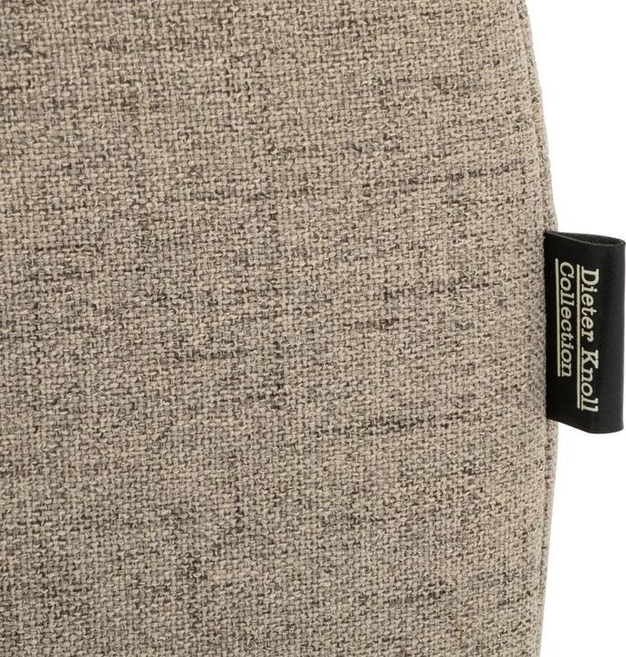 Produktbild Dieter Knoll Collection Dream Deluxe