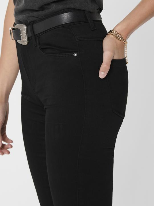 Produktbild Only Skinny Fit Jeans (M)