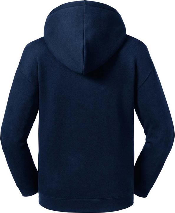 Image du produit Russell Sweat à capuche Authentic (128)