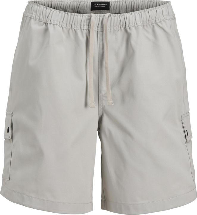 Glacier Gray