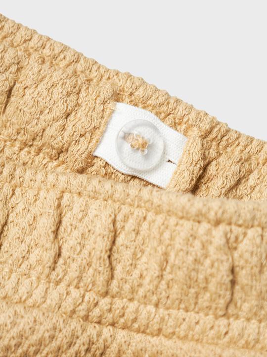 Actual product image Name it Regular Fit Sweathose (92)