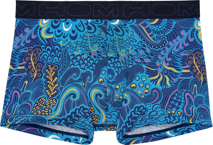 HOM BoxerBriefs Cyril Microfibre