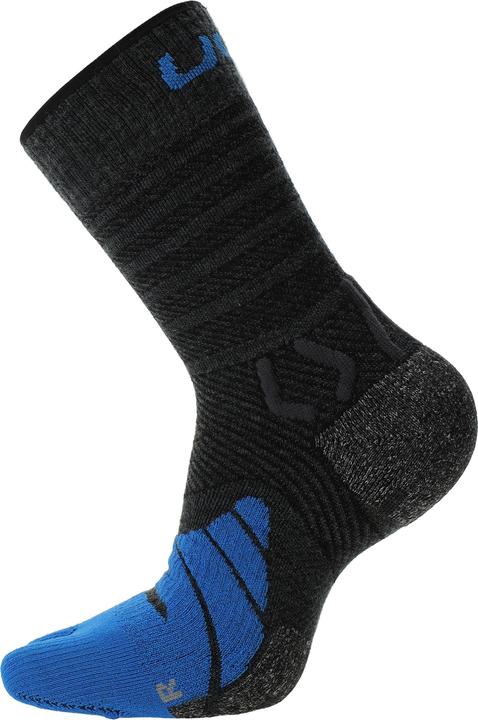 Produktbild UYN Trekking Five Merino (39 - 41)