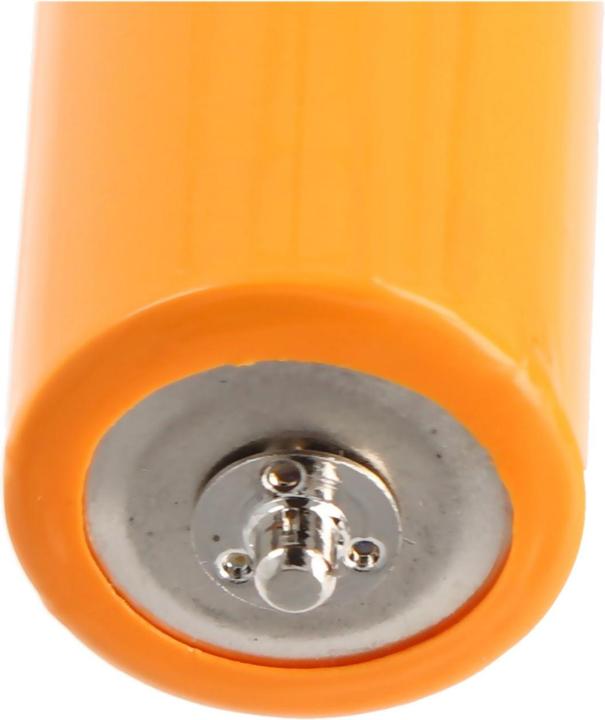 Image du produit Panasonic Akku WES7038L2506 2508, ES7101, ES7102, ES7109, ES7036, ES7038 (1 pcs, 1100 mAh)