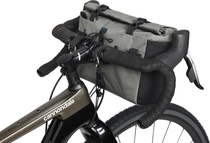 Image du produit Camelbak M.U.L.E. handlebar pack 12 (12 l, Sacoche de guidon)