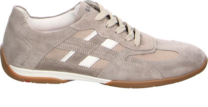 Immagine prodotto Lloyd Sneaker (44.5)
