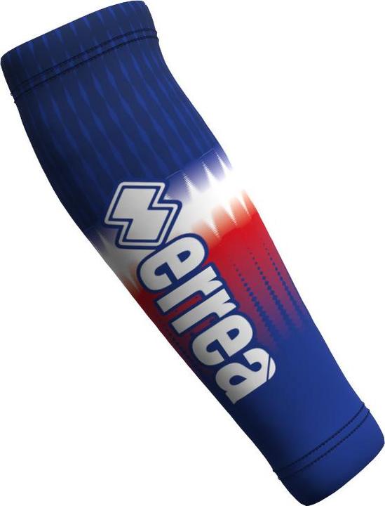 Produktbild Errea volleyballarm-manschette france 2024/25 (L)