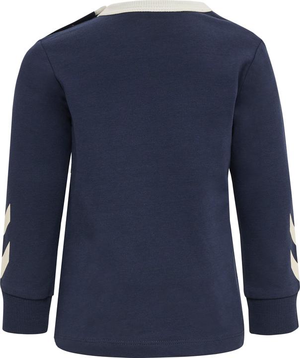 Immagine prodotto hummel Maglietta Hmlmaule L/S (74)