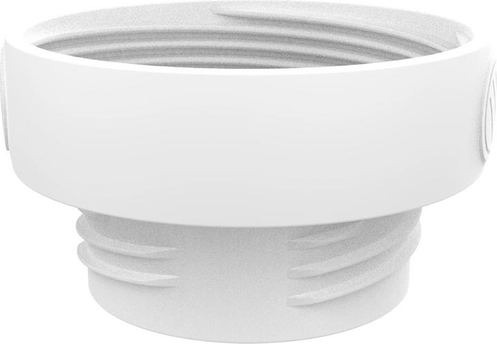 Produktbild Liini Adapter für Twistshake Babyflaschen