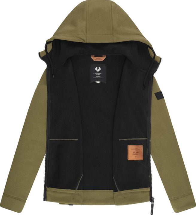 Actual product image Ragwear Fabian (M)