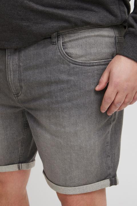 Actual product image Blend BHJoel BT - 20716245 ME (5XL)