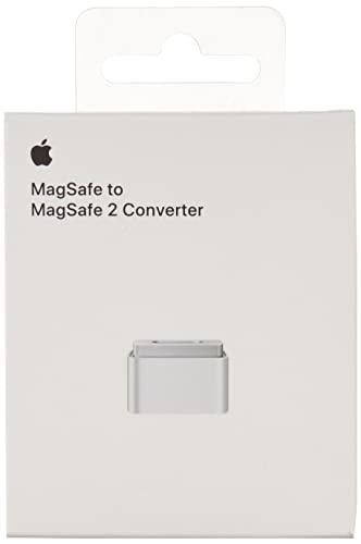Actual product image Apple MagSafe Converter
