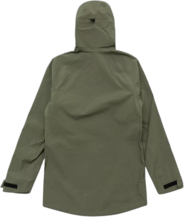 Immagine prodotto Elliker giacca impermeabile ayre (XL)