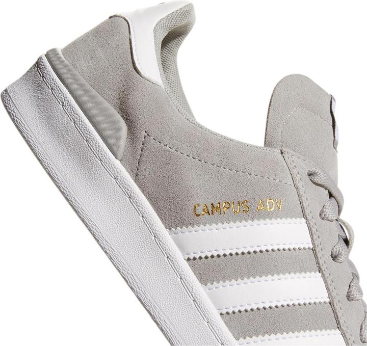 Actual product image adidas Campus ADV (39 1/3)
