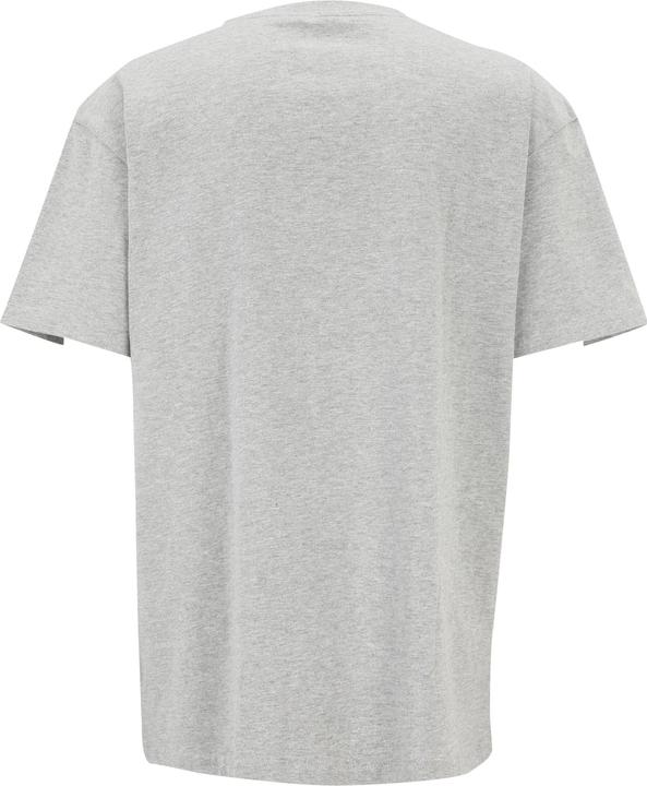 Immagine prodotto Mister Tee Maglietta Days Before Summer Oversize - 84990 (L)