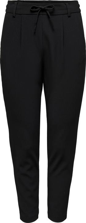 Image du produit Only Poptrash Pantalon mi-long (34)