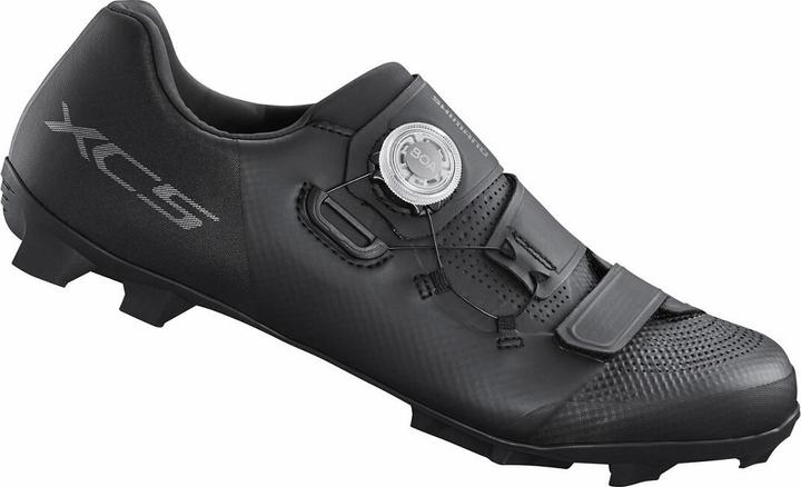 Produktbild Shimano SH-XC502 (42)