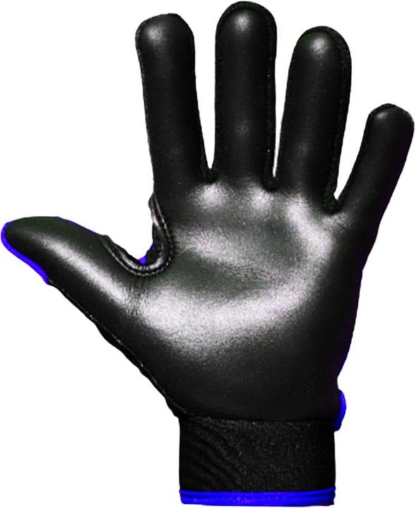 Produktbild Murphy's Gaelic Football Handschuhe V2 Latex (L)