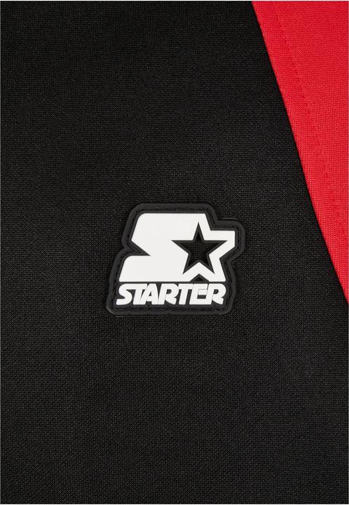 Immagine prodotto Starter Giacca Laser Track - 16874 (XXL)