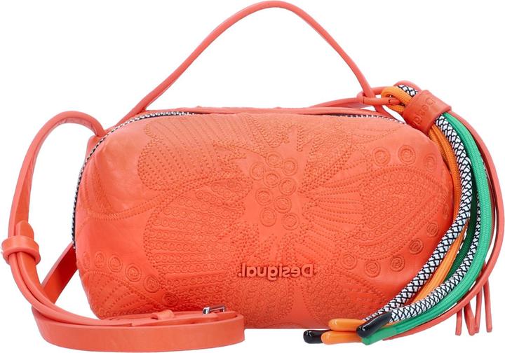 Desigual Umhängetasche 16.5 cm