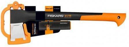 Image du produit Fiskars X17