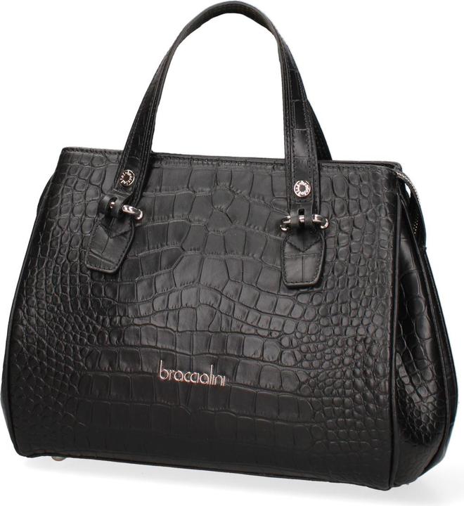 Image du produit Braccialini B14191