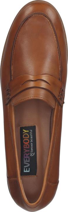 Image du produit Everybody Slipper (39.5)