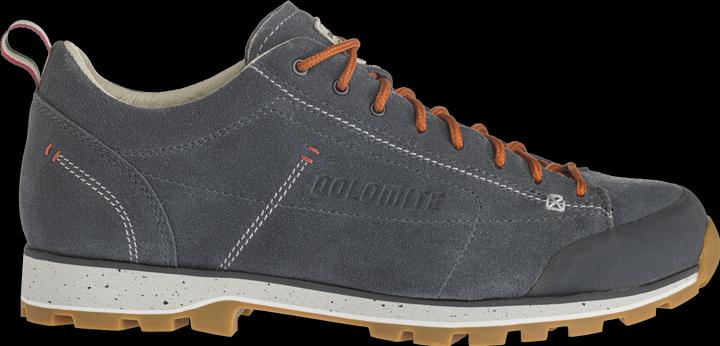 Produktbild Dolomite 54 Low Evo (47.5)