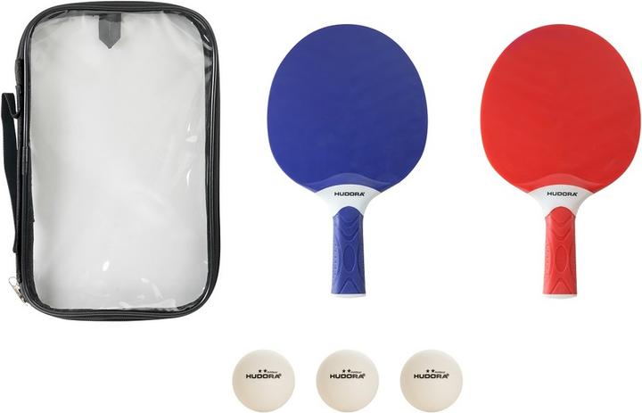 Image du produit Hudora Outdoor