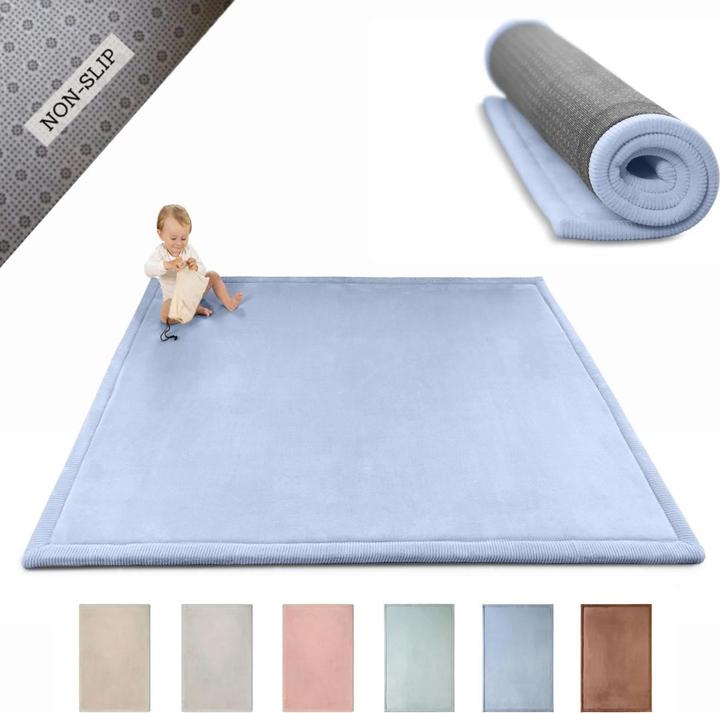 Actual product image Hakuna Matte Cloud (200 x 150 cm)