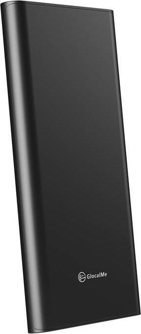 Produktbild GlocalMe Numen Air 5G Wireless Hotspot inkl. 10GB Daten