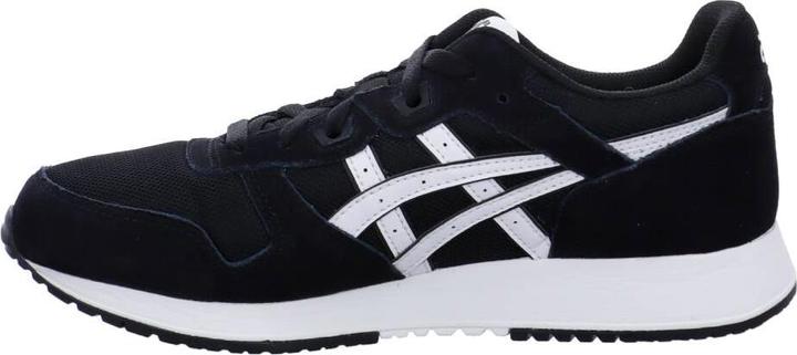 Actual product image ASICS SportStyle Lyte Classic (44)