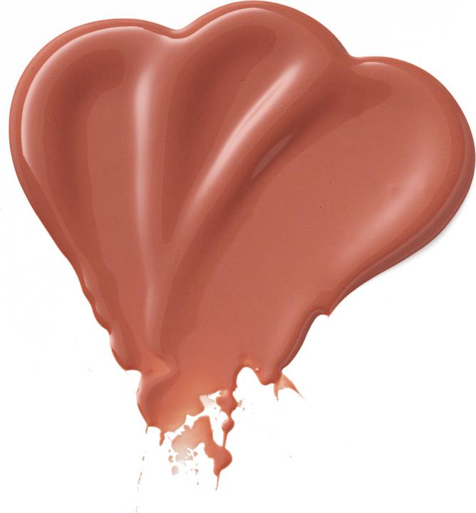 Immagine prodotto essence Smalto lucido High Shine (02 Su Nuvola Nuda)