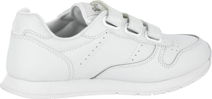 Produktbild Brütting Halbschuhe (39)