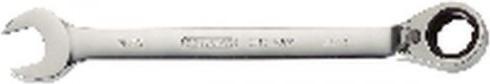 Produktbild KS Tools GEARplus Ratschenringmaulschlüssel umschaltbar (11/16")