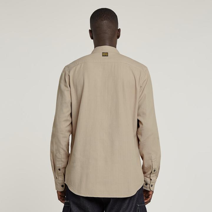 Produktbild G-Star Marine Slim (M)