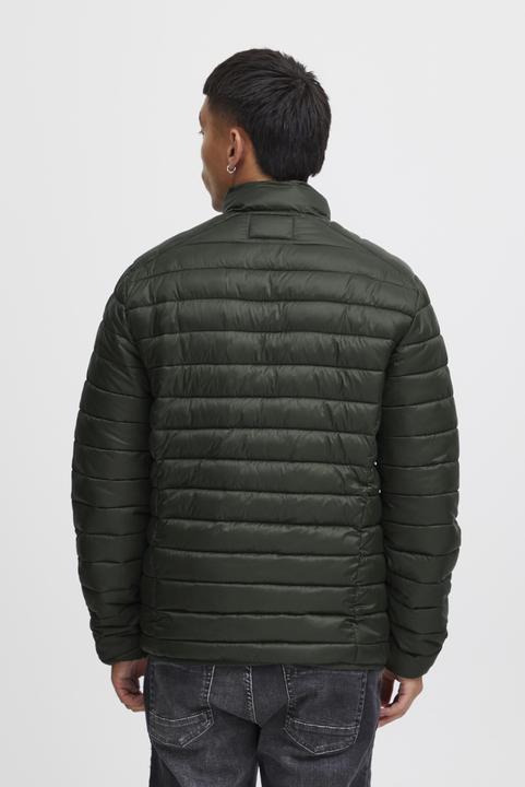 Immagine prodotto Blend Romsey Noos (XXL)