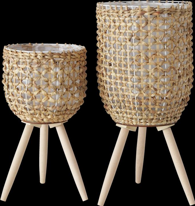 Produktbild Boltze Home Livela