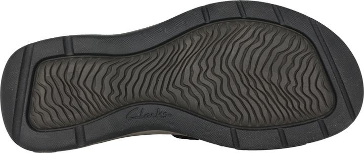 Actual product image Clarks Saltway Cove (41)