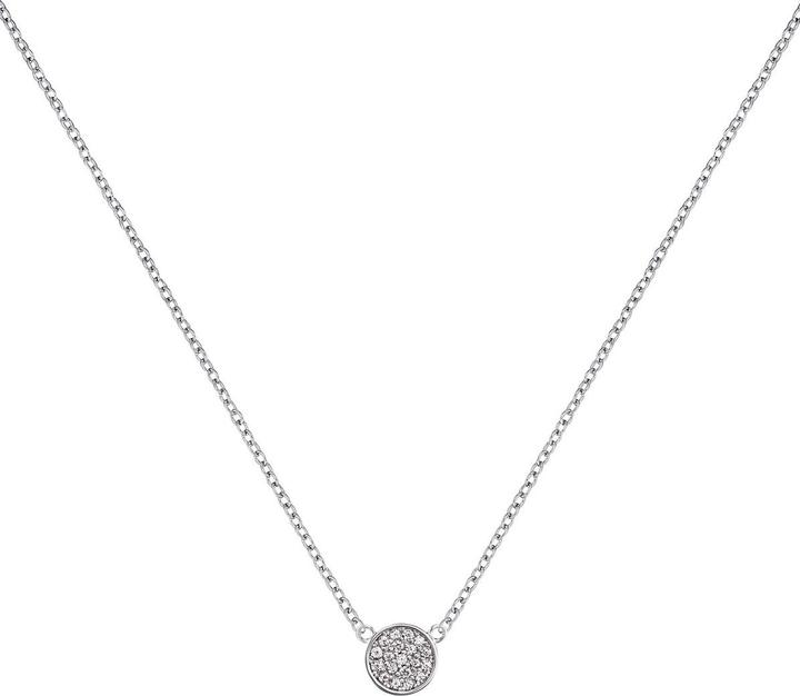 Immagine prodotto Engelsrufer Set di cerchi (Argento 925)