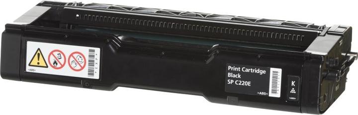 Image du produit RICOH 406052 (CF)