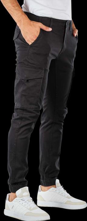 Actual product image Jack & Jones Paul Flake (W36/L32)