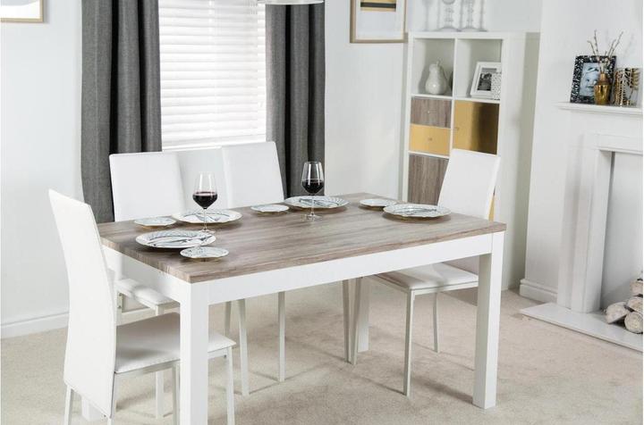 Produktbild D-C-Fix Designfolie (67.5 x 200 cm)