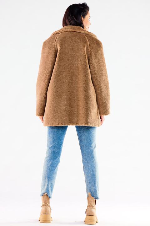 Immagine prodotto Awama Cappotto modello (L, XL)