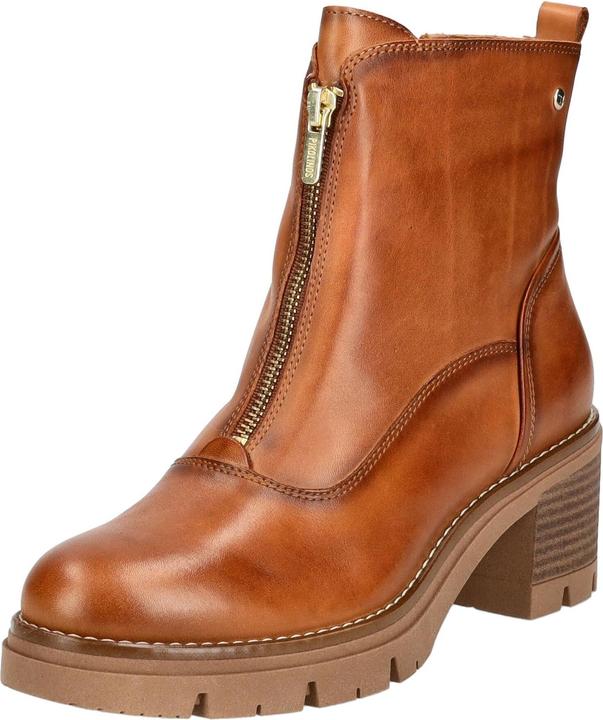 Actual product image Pikolinos Stiefelette (40)